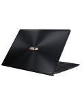 Лаптоп Asus ZenBook PRO14 UX480FD-BE048T - 90NB0JT1-M01770 - 4t