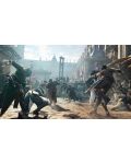 Assassin's Creed Unity (Xbox One) - 10t