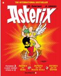 Asterix Omnibus, Vol. 1 - 1t