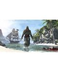 Assassin's Creed IV: Black Flag - Jackdaw Edition (PS4) - 16t