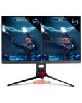 Геймърски монитор ASUS ROG Strix - XG279Q, 27", HDR, 170 Hz, IPS - 3t