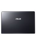 ASUS X501A-XX389 - 3t