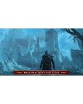 Assassin's Creed: The Ezio Collection (Nintendo Switch) - 7t