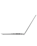 Лаптоп Asus VivoBook 15 - X512DA-EJ445, сребрист - 3t