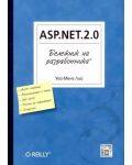 ASP.NET.2.0: Бележник на разработчика - 1t