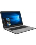 Лаптоп Asus VivoBook PRO15 N580GD-E4154 - 90NB0HX1-M07840 - 1t