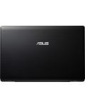 ASUS X75VC-TY050 - 3t