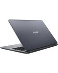 Лаптоп Asus X507MA-EJ301 - 90NB0HL1-M05530 - 4t
