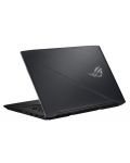 Лаптоп Asus GL703GS-E5011 - 17.3" 144Hz FHD AG, G-Sync - 6t