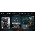 Assassin's Creed Valhalla – Ultimate Edition (PS4) - 11t