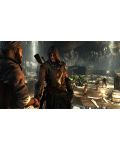 Assassin's Creed IV: Black Flag - Jackdaw Edition (PS4) - 7t