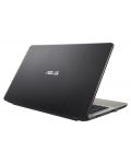 Лаптоп Asus X541UA-GO1372- 15.6" HD, LED Glare - 3t