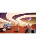 Astroneer (Xbox One) - 4t