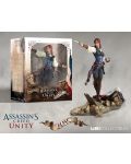 Assassin's Creed Unity: Elise the Fiery Templar - 7t
