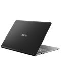 Лаптоп Asus VivoBook S15 S530FN-BQ074 - 90NB0K45-M06940 - 4t