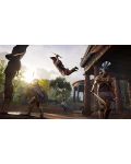 Assassin's Creed Odyssey Medusa Edition (PS4) - 7t