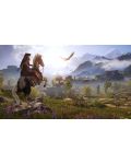 Assassin's Creed Odyssey Omega Edition (Xbox One) - 9t