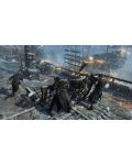 Assassin's Creed Rogue - Collector's Edition (Xbox 360) - 18t