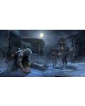 Assassin's Creed: Brotherhood & Revelations (PC) - 16t