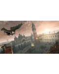 Assassin's Creed 1 & 2 Double Pack (PC) - 9t