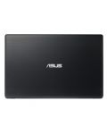 ASUS X751MD-TY040D - 3t