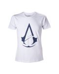 Assassin's Creed Unity - Bastille Edition с подарък тениска (PS4) - 11t