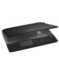ASUS G55VW-S1245 - 5t
