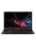 Лаптоп Asus GL703GS-E5011 - 17.3" 144Hz FHD AG, G-Sync - 1t