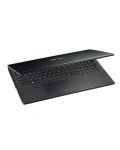 ASUS X751MD-TY040D - 4t