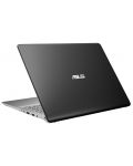Лаптоп Asus VivoBook S15 S530FN-BQ074 - 90NB0K45-M06940 - 3t