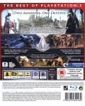 Assassin's Creed: Revelations - Essentials (PS3) - 5t