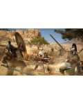 Assassin's Creed Origins (PS4) - 9t