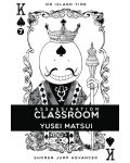 Assassination Classroom, Vol. 7 - 3t