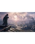 Assassin’s Creed: Syndicate - Special Edition (PS4) - 12t