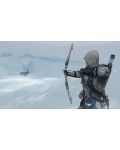 Assassin's Creed III Remastered + All Solo DLC & Assassin's Creed Liberation (Nintendo Switch) - 5t