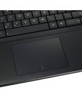 ASUS X75VC-TY166 - 4t