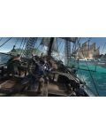Assassin's Creed: American Saga (Xbox 360) - 10t