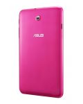ASUS MeMO Pad HD 8 16GB - розов - 1t