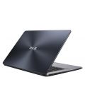 Лаптоп Asus X505BP-BR013- 15.6" HD - 3t