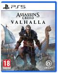 Assassin's Creed Valhalla (PS5) - 1t