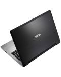 ASUS K56CB-XX210 - 3t