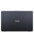 Лаптоп Asus N705UN-GC065- 17.3" FullHD, LED Anti-Glare - 4t