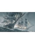 Assassin's Creed IV: Black Flag (Xbox One) - 8t