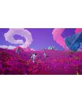 Astroneer (Xbox One) - 6t