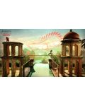 Assassin's Creed Chronicles Pack (Vita) - 8t