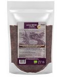 Асай бери, 500 g, Dragon Superfoods - 1t