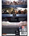 Assassin's Creed: Brotherhood - Classic (Xbox 360) - 13t