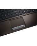 ASUS K53SD-SX809M - 8t