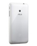 ASUS Fonepad Note 6 - бял - 6t