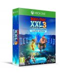 Asterix & Obelix XXL 3 - Limited Edition (Xbox One) - 1t